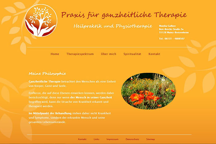 <a href='http://www.xn--praxis-fr-ganzheitliche-therapie-monika-gollner-k4e.de' target='_blank'>www.praxis-für-ganzheitliche-therapie-monika-gollner.de</a>